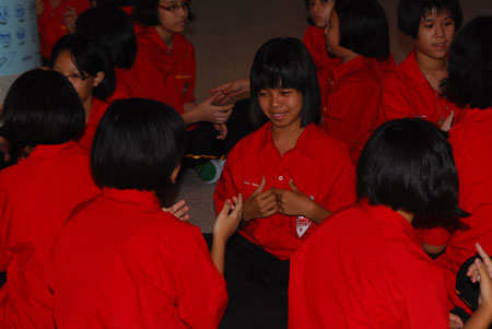 DSC_00010 (109)